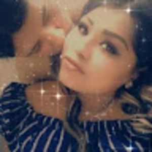 Meet your Posher, Bran e enrique